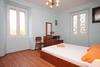 Holiday House Lastovo - 8289