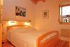 Holiday Home With Pool (4281)