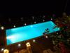 Hostal Pension Curmatura Stezii