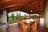 Hostal Pensiunea Valea Ursului