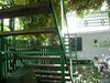 Hostal Casa Pinciuc Costinesti