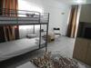 Hostal Aproape De Mare