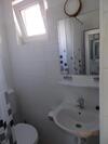 Hostal Tourist Paradis