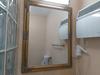 Hostal Casa Royal Haveli