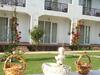 Hostal Casa Royal Haveli