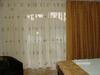 Hostal Casa Royal Haveli