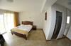Hostal Casa Royal Haveli