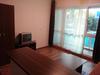 Apartamentos Magic Costinesti
