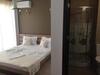 Hostal Pensiunea Andra Costinesti