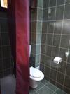 Hostal Pensiunea Orion