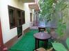 Hostal Pensiunea Orion