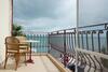 Hostal Vila Rasarit De Soare