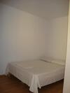 Hostal Anacris Economy