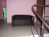 Hostal Pensiunea Mikelis International