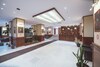Hotel Belvedere Predeal