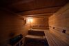 Hotel Belvedere Predeal