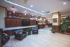 Hotel Belvedere Predeal