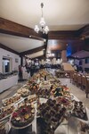 Hotel Belvedere Predeal