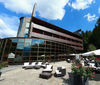 Hotel Lux Garden