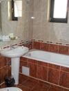 Hotel Casa Domneasca