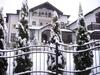 Hotel Casa Domneasca