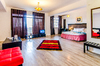 Aparthotel Phoenicia Holiday Resort