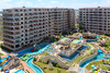 Aparthotel Phoenicia Holiday Resort