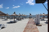 Aparthotel Phoenicia Holiday Resort