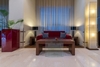 K+K Hotel Elisabeta