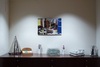 K+K Hotel Elisabeta
