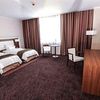 Premier Palace Spa Hotel