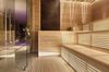 Premier Palace Spa Hotel