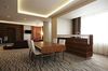 Premier Palace Spa Hotel