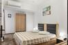 Lina Hotel