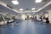 Best Western  Plus Mari Vila Hotel Bucharest