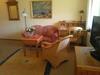 Hotel Landhaus Morgens�nn