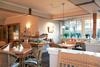 Hotel Landhaus Morgens�nn
