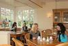Hotel Landhaus Morgens�nn