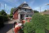 Hotel Haus Am Kiel