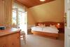 Hotel Der Fischl�nder Garni
