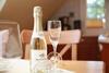 Hotel Der Fischl�nder Garni