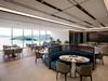 Hotel Hanwha Resort Geoje Belvedere