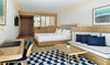 Hotel H10 Porto Poniente 4 Sup