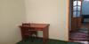 Canal Hostel