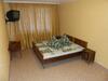 Apartamento Yanemezstay
