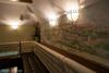 Staroye Mesto Hostel