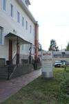 Staroye Mesto Hostel