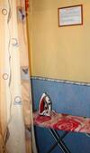 Kak Doma Hostel
