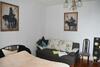 Apartment On Ploshchad Lenina 3
