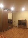 Apartamenty Na Loginova 4